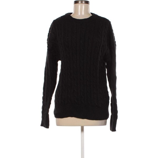 Dámsky pulóver Unbranded 54220066