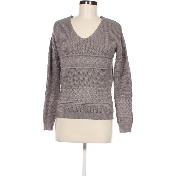 Dámsky pulóver Laura Torelli 54219976