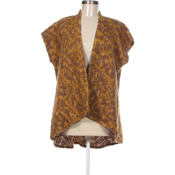 Dámsky kardigán Unbranded 54219996