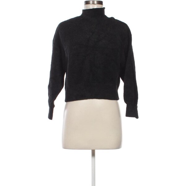 Dámsky pulóver H&M Divided 54220122