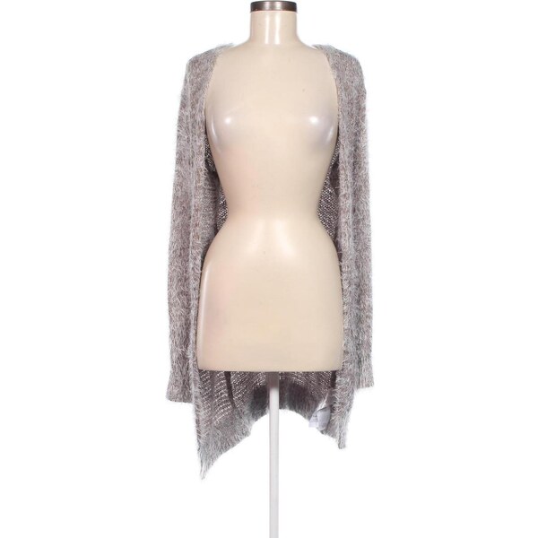 Dámsky kardigán Orsay 54220184