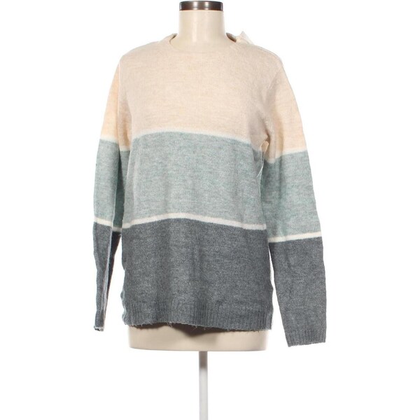 Dámsky pulóver Laura Torelli 54219961