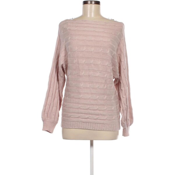 Dámsky pulóver Unbranded 54219962