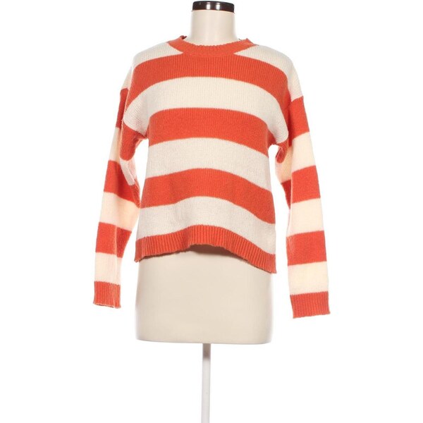 Dámsky pulóver SHEIN 54205234