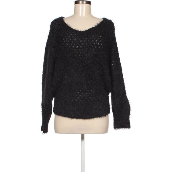 Dámsky pulóver Bik Bok 47624437