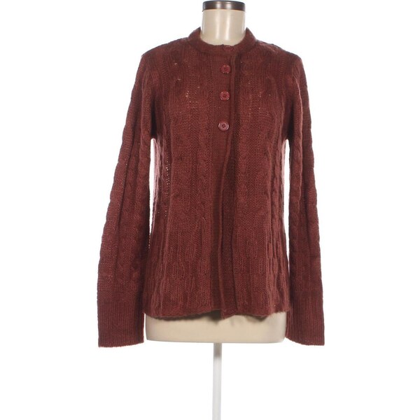 Dámsky kardigán Life Time 47627788