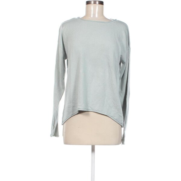 Dámsky pulóver Unbranded 50253490