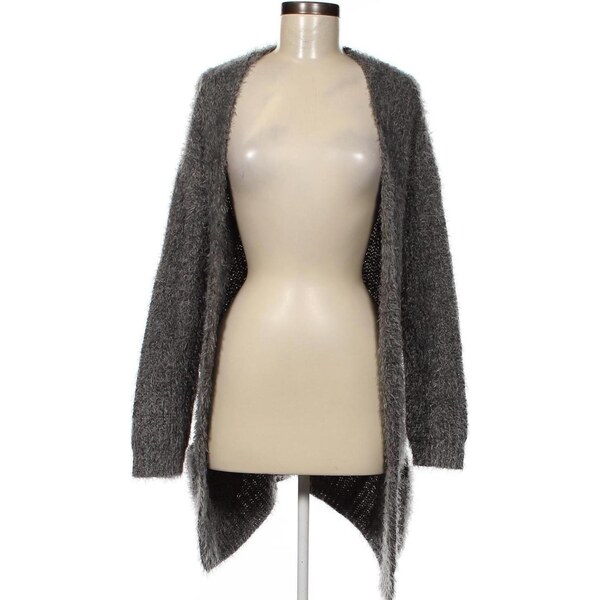 Dámsky kardigán Sisters Point 49266855