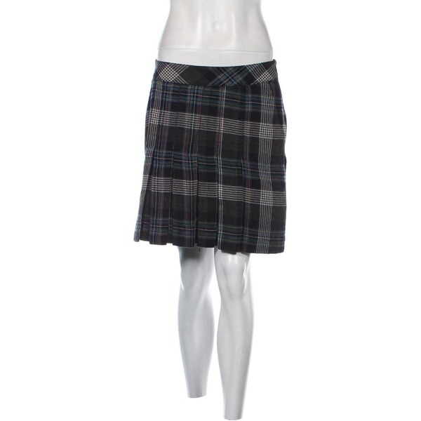 Sukňa Timeout 50090609