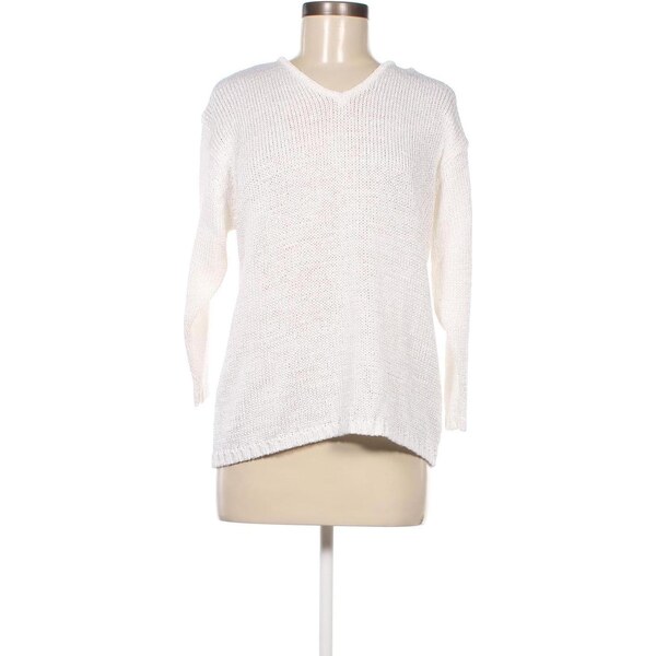 Dámsky pulóver Unbranded 50216301