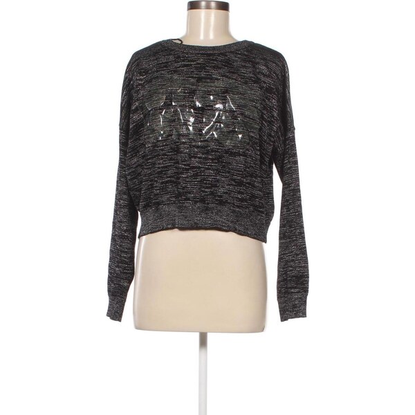 Dámsky pulóver H&M Divided 50209993