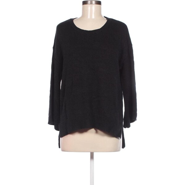 Dámsky pulóver Esprit 54258084