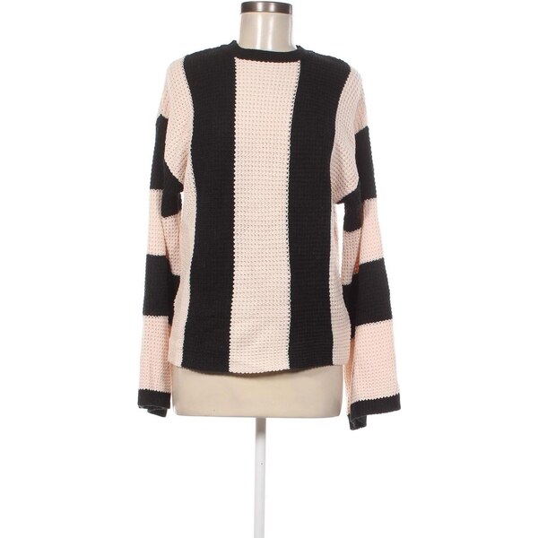 Dámsky pulóver SHEIN 54257742