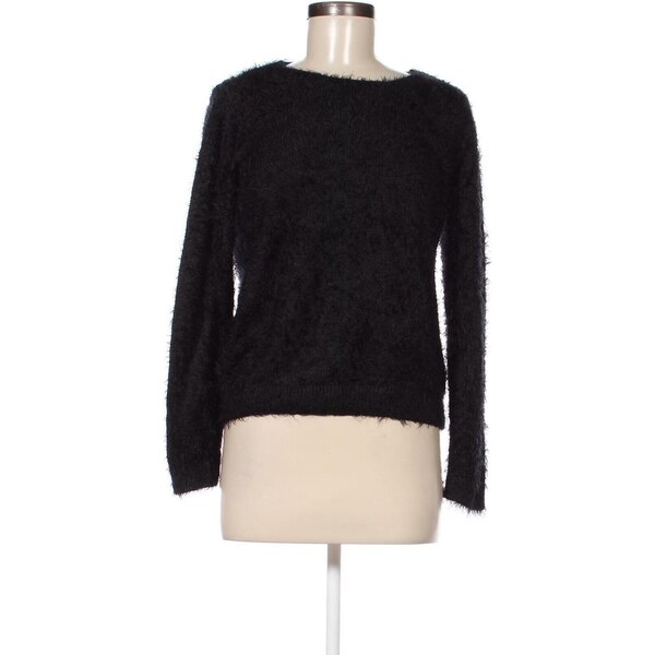 Dámsky pulóver Esmara 54257753