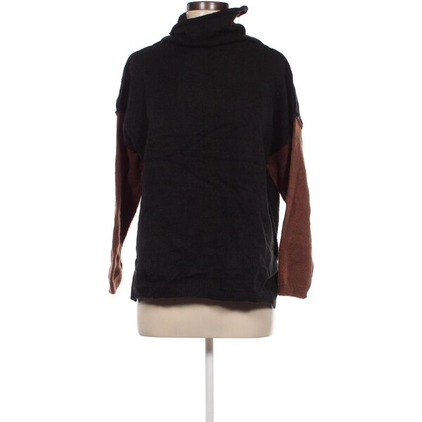 Dámsky pulóver Unbranded 54258016