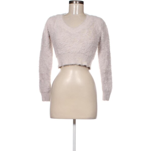 Dámsky pulóver Unbranded 54257691