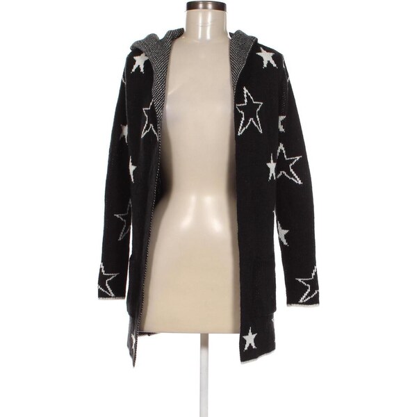 Dámsky kardigán Key Largo 54257718