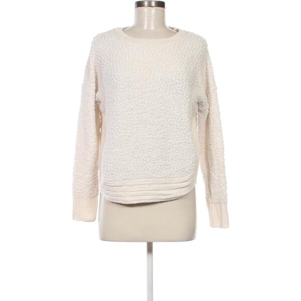 Dámsky pulóver Apricot 54257953