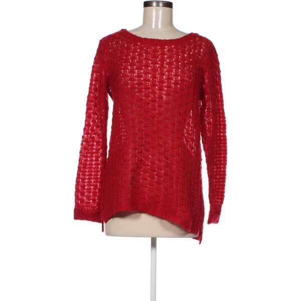 Dámsky pulóver Atmosphere 54257754