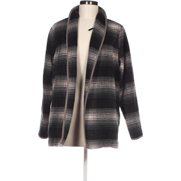 Dámsky kabát H&M L.O.G.G. 54257771