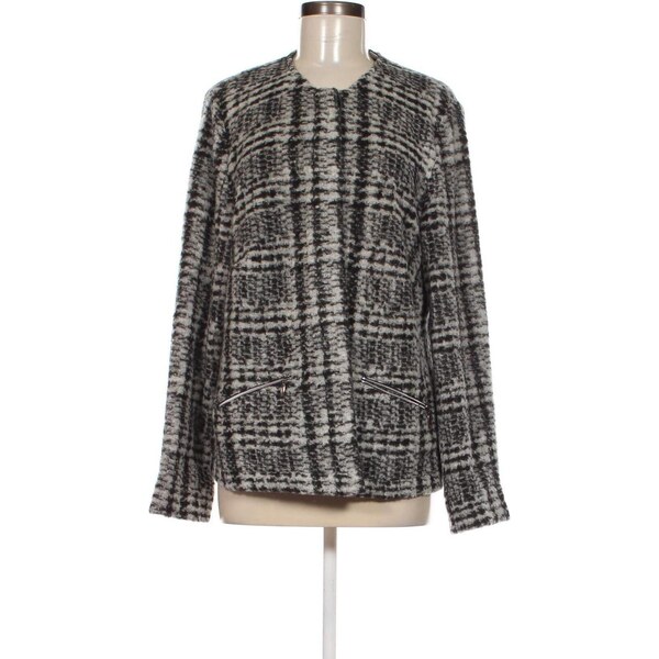 Dámsky kardigán Erfo 54258053