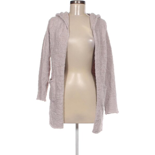 Dámsky kardigán Z Supply 54258611