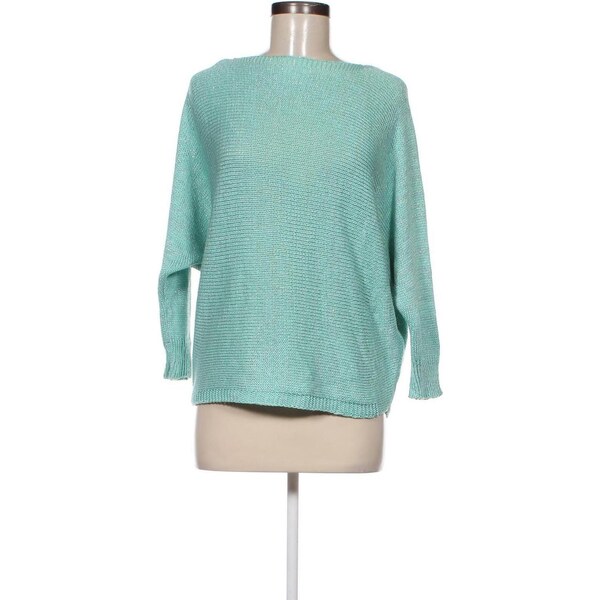 Dámsky pulóver Unbranded 54257709