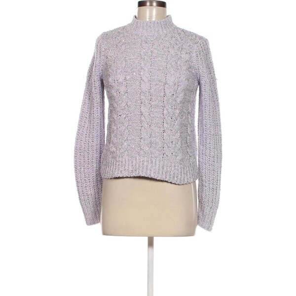 Dámsky pulóver Almost Famous 54205468