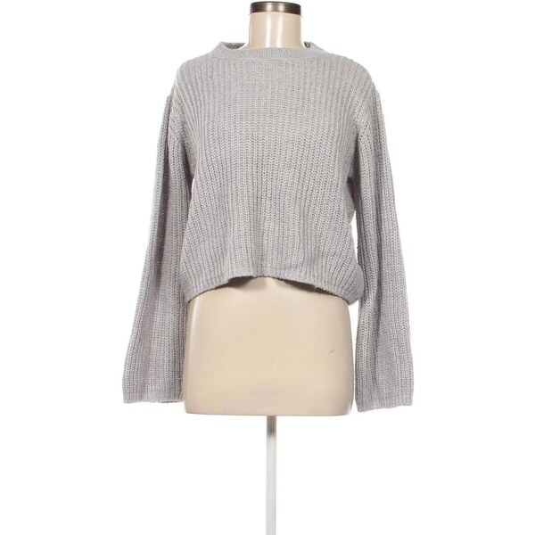 Dámsky pulóver Clockhouse 54258509