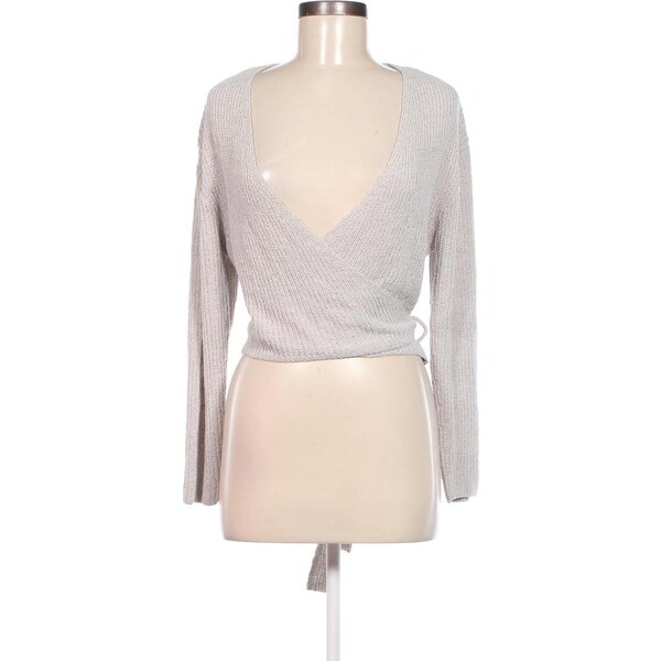 Dámsky pulóver H&M Divided 54258546