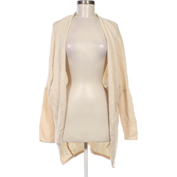 Dámsky kardigán Basefield 54258644