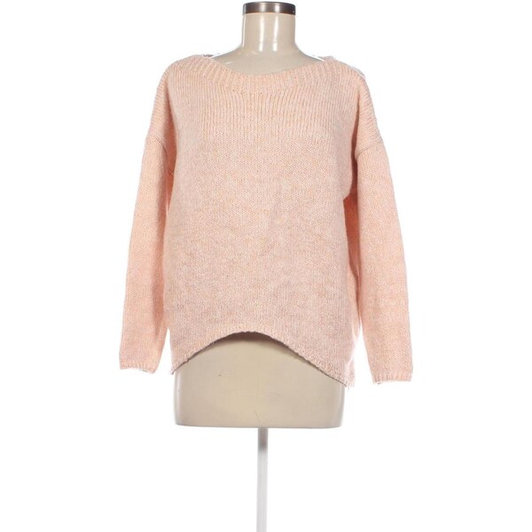 Dámsky pulóver Zhrill 54258519