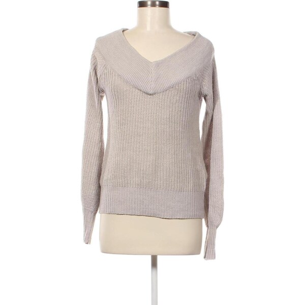 Dámsky pulóver Gina Tricot 54258526