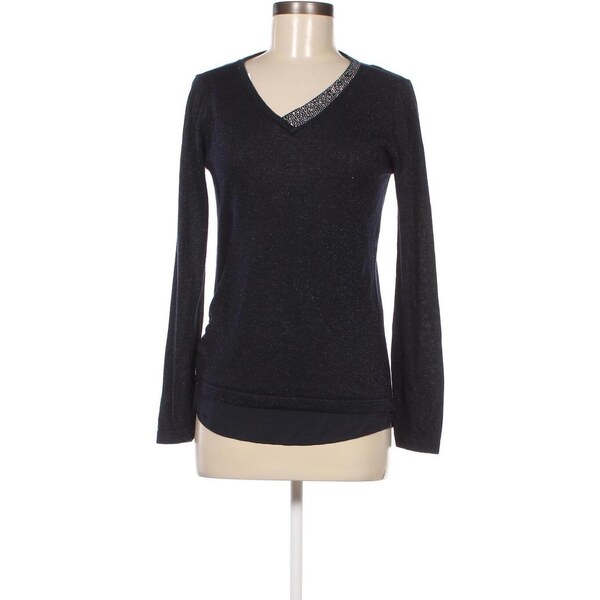 Dámsky pulóver Unbranded 50220123