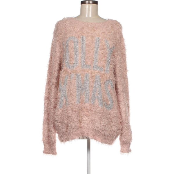 Dámsky pulóver Clockhouse 49279819