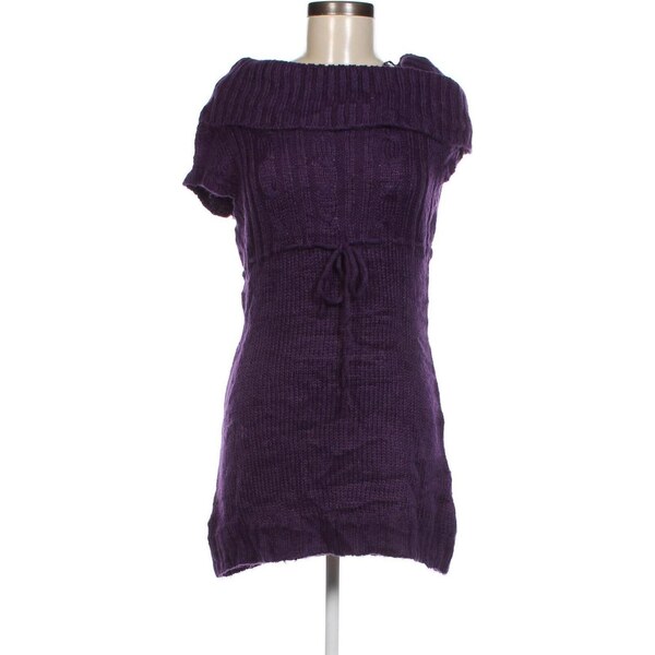 Dámsky pulóver Reflex 48307365