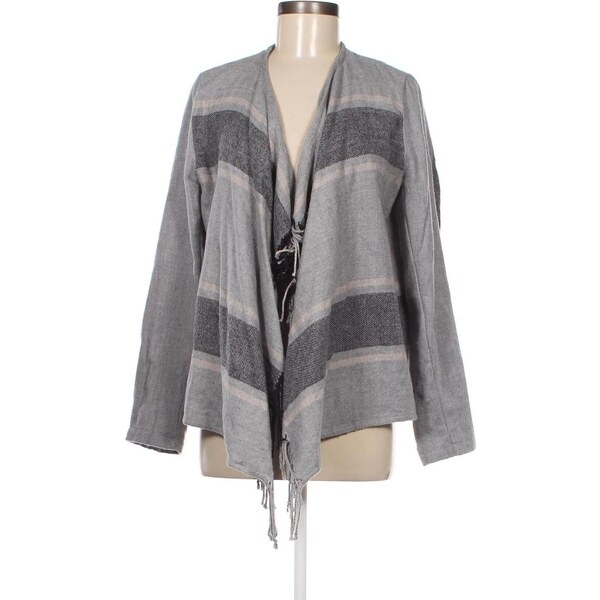 Dámsky kardigán Greystone 50207663