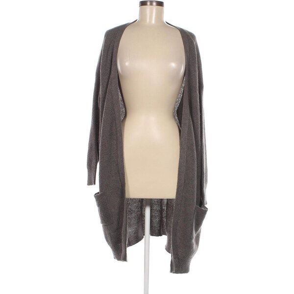 Dámsky kardigán Pieces 47630807