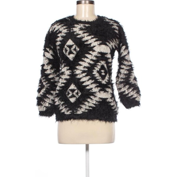 Dámsky pulóver Qed London 49281625