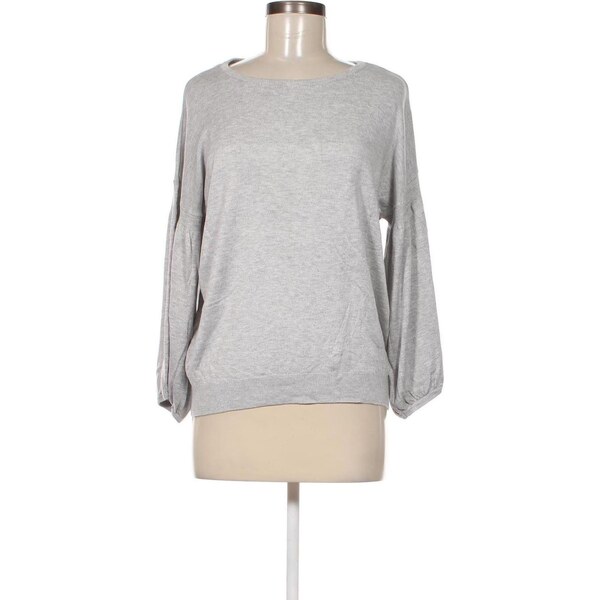 Dámsky pulóver Unbranded 51081773