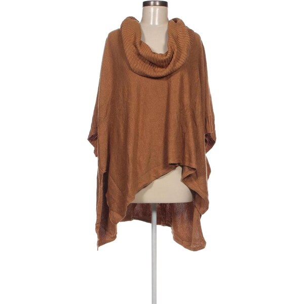 Dámsky pulóver H&M 49279684