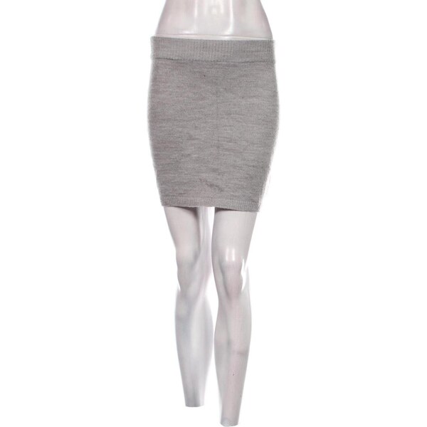 Sukňa Gina Tricot 47625168