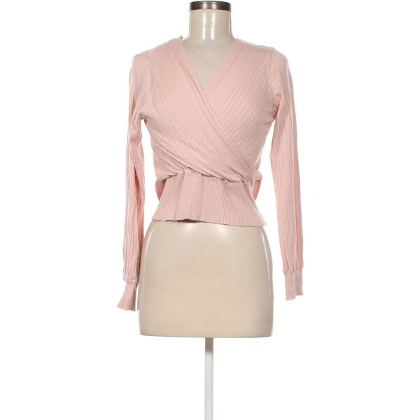 Dámsky pulóver Essentials 51045709