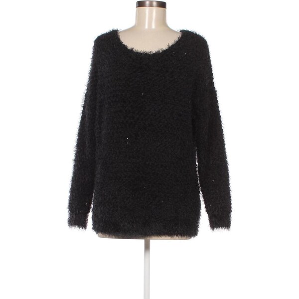 Dámsky pulóver Ciao Milano 50219026