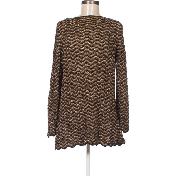 Dámsky pulóver Unbranded 50206490