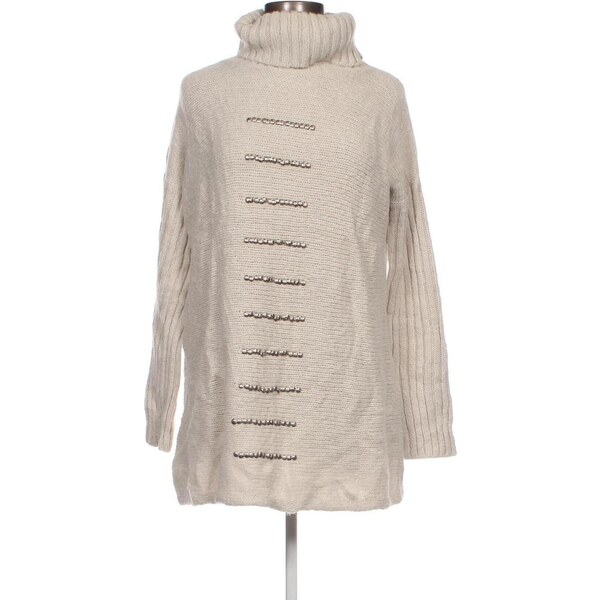 Dámsky pulóver Unbranded 49279803