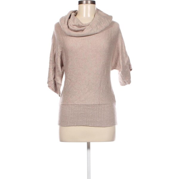 Dámsky pulóver Pimkie 48414941