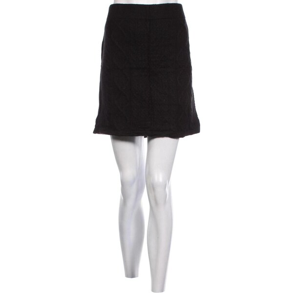 Sukňa Primark 46969299