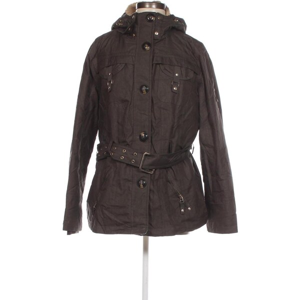 Dámska bunda Yessica 46971162