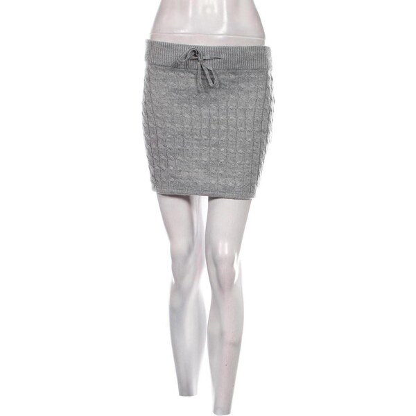 Sukňa Fb Sister 47629897